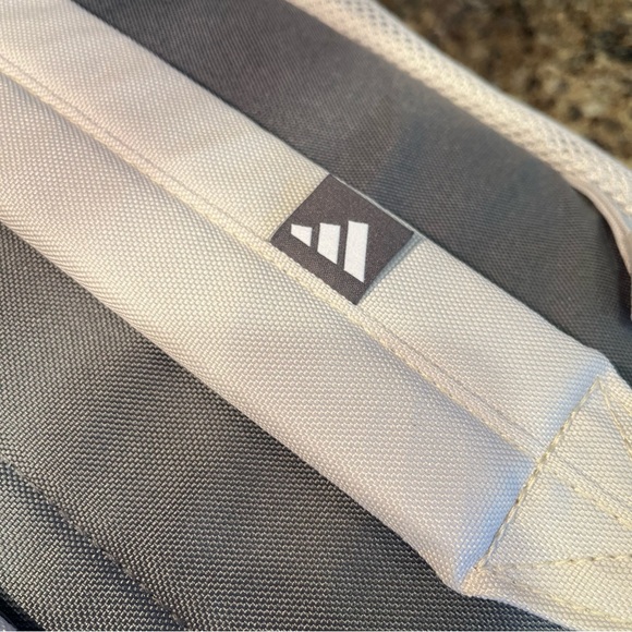 ADIDAS Classic 3S Backpack - Picture 10 of 12